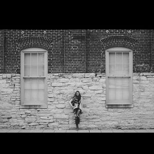 Meet your Posher, Lilly